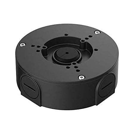 lorex bullet camera junction box|lorex junction cameras.